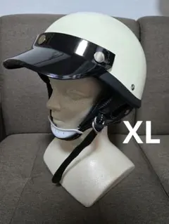 2026年最新】bell ヘルメット 半帽の人気アイテム - メルカリ