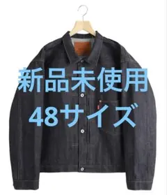 LEVI'S Vintage Clothing S506XX 1944 3XL