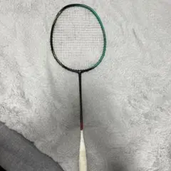 アストロクス88S 4U