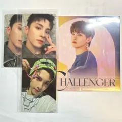 JO1 川西拓実 まとめ