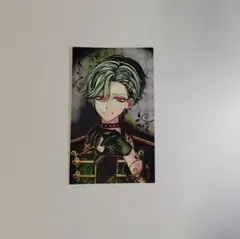 2026年最新】あくねこ ハナマル バレンタインの人気アイテム - メルカリ