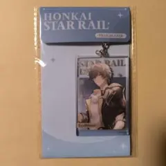 Item thumbnail for item 0db6c54d-6cb1-46af-a373-07630711074c