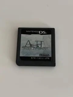 きこ@9/30値上げ様 リクエスト 5点 まとめ商品