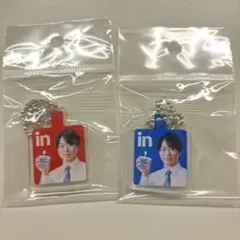 Item thumbnail for item 32b88492-cf9a-45c9-8a73-fd774a8cbdde