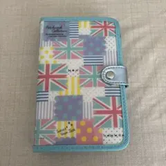 Item thumbnail for item 0552618c-8c08-4951-9eb0-1865aca0e3aa