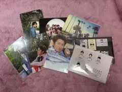 Item thumbnail for item 263c1475-637e-452b-ad7e-de7b076fb744