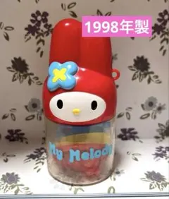 2025年最新】1998年 マイメロディの人気アイテム - メルカリ