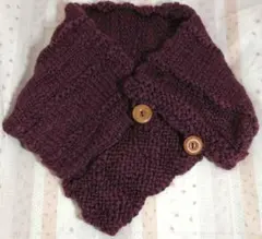 モレア　年末年始お休み。初荷1/8〜様 リクエスト 3点 まとめ商品