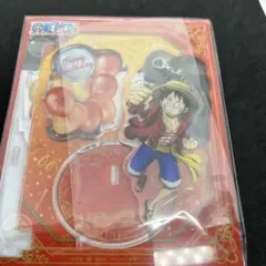 2026年最新】ワンピース/キャラクター名：ルフィ キャラクターグッズ