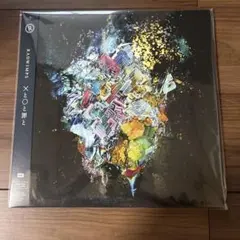 2026年最新】radwimps ×と○と罪との人気アイテム - メルカリ
