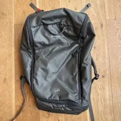 MAMMUT ネオンスマート35のサムネイル