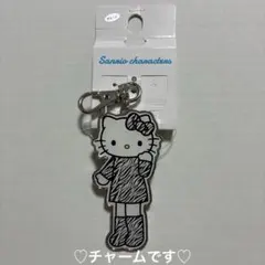 Item thumbnail for item e13d76f6-2b37-4611-ae74-19a739d3719a