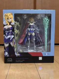 2026年最新】Fate/Grand Order ランサー/アルトリア・ペンドラゴン 1/8