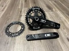 2026年最新】ROTOR Q-RINGの人気アイテム - メルカリ