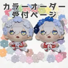 Item thumbnail for item 6baf74fe-4b20-4d25-a9c6-bd94b2f68c08