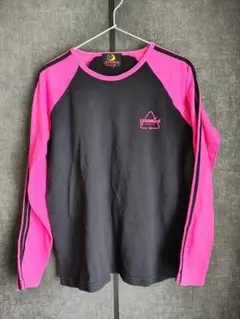 2025年最新】hide MUSEUM tシャツの人気アイテム - メルカリ