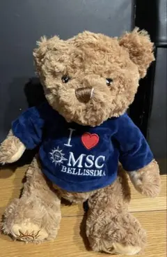 2025年最新】mscベリッシマの人気アイテム - メルカリ