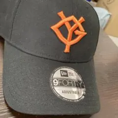 NEW ERA ジャイアンツ 巨人 ティファニー プロコレ 7 1/2 - メルカリ