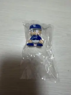 ならぶんです パワプロくん