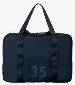 Item thumbnail for item 1253a63d-9f7a-4f42-8596-548a1cac58bf