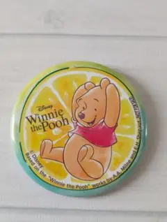 Item thumbnail for item 4dafe161-8c7b-4623-a694-aa972c70089f