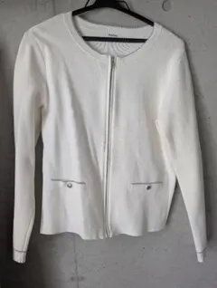 Item thumbnail for item fa89ec7c-b284-4c8d-a10d-cf403d05d0ac