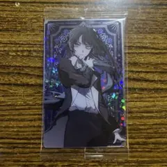 2025年最新】Ado ウエハースの人気アイテム - メルカリ