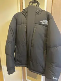 【美品！】THE NORTH FACE バルトロライトダウンジャケット Lサイズ