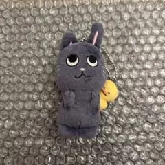 RIIZE ウォンビン トニャンドク ぬいぐるみ キーホルダー