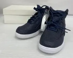 knmen149-0791 NIKE AIR PYTHON SP