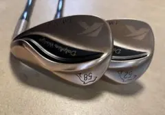 2025年最新】ラウネ ウェッジの人気アイテム - メルカリ