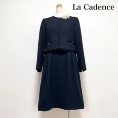 2025年最新】TOKYO IGIN セレモニースーツの人気アイテム - メルカリ