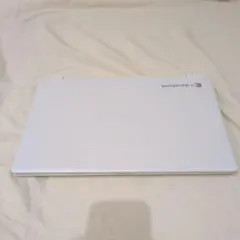 dynabook Core i7 / メモリ8GB / HDD1TB