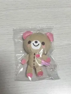 Mezzo Piano メゾピアノ かぷっこふれんず コロンちゃん - メルカリ