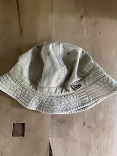 Item thumbnail for item abb2b8d9-225e-46c4-8126-eff81c8f849e