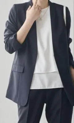 Item thumbnail for item 55093f2c-d7cc-4a00-9d8e-36c54c6050ac