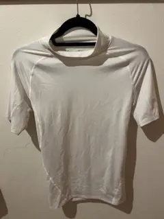 Kaynesy様 リクエスト 2点 まとめ商品