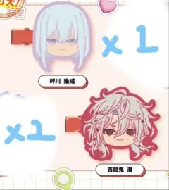 Item thumbnail for item f3a1e548-bc30-406e-a22f-efb20b7213cf