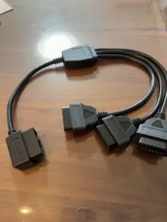 Item thumbnail for item 82be34a9-eeba-4b36-8b27-22cf2ebdc23e