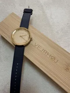 VEJRHOJ ヴェアホイ ARCH | Maple 150本限定モデルのサムネイル