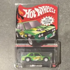 2026年最新】ホットウィールコレクターエディションの人気アイテム