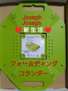 Item thumbnail for item 06c38ca8-448e-4d3c-bb10-66812100f273