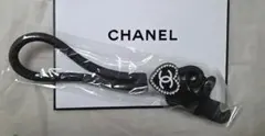 2025年最新】CHANEL ストラップの人気アイテム - メルカリ