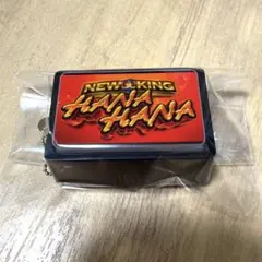 ハナハナ パチスロ