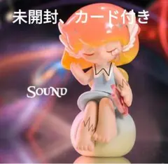 AZRA NATURAL ELEMENTS☆SOUND