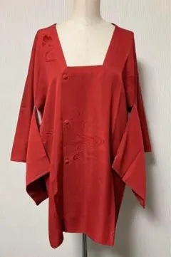 Item thumbnail for item 3b65ac32-3e68-462c-bbb7-7e672f61c3ec