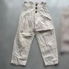 yuumi様 リクエスト 3点 まとめ商品