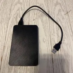 Item thumbnail for item 4b49d190-a7c2-4dab-88de-d9120504d8ca