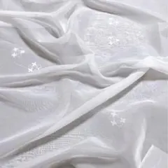 よんちゃん様 リクエスト 2点 まとめ商品