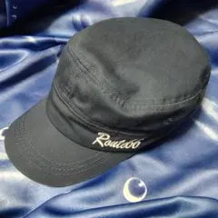 Item thumbnail for item 6a206378-db4b-4aaa-a0d1-dd48545a8715